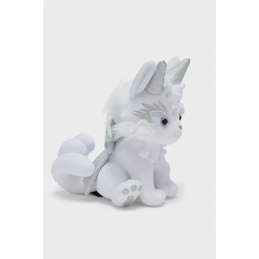 Element Cats Aether Knuffel