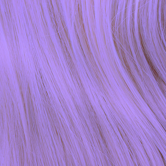 Headshot: La La Lila