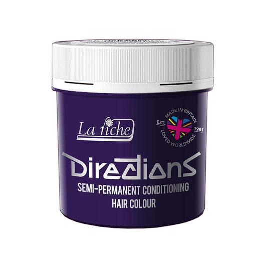 Directions - Deep Purple