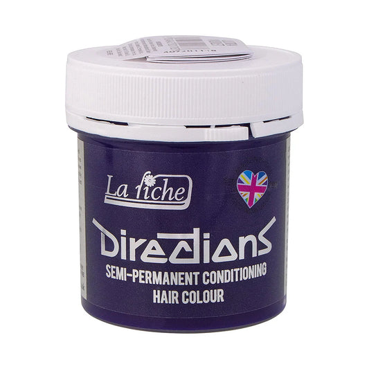 Directions - Ultra Violet