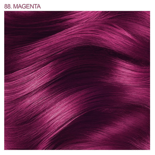 Magenta