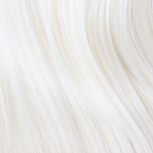 Headshot: Matrix Color Base