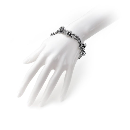 Alchemy - No Man's Land - Armband