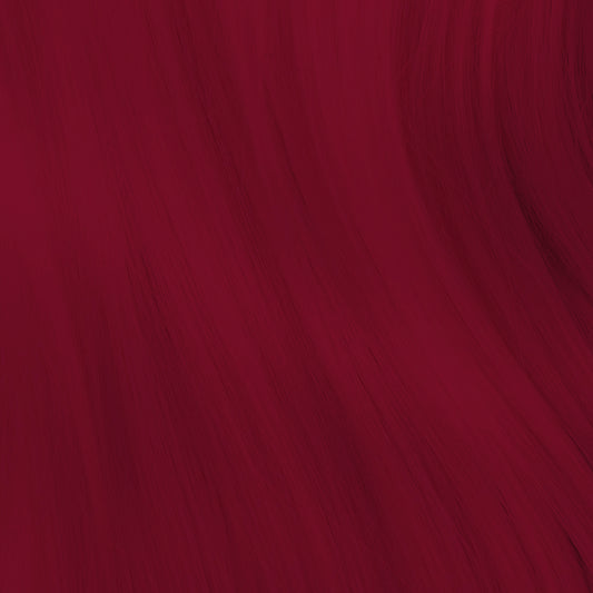 Headshot: Peng! Peng!