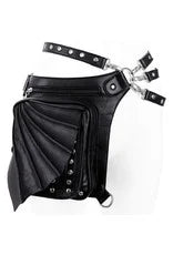 Bat holster Heuptas