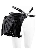 Bat holster Heuptas