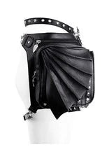 Bat holster Heuptas