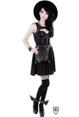 Bat holster Heuptas