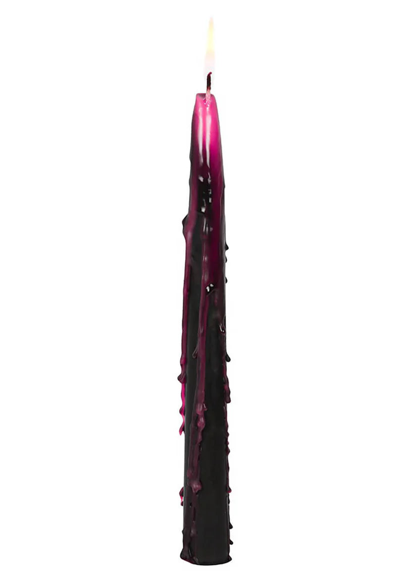 Draculina Vampire Tears