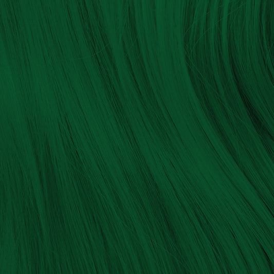 Headshot: Toxic Absinth