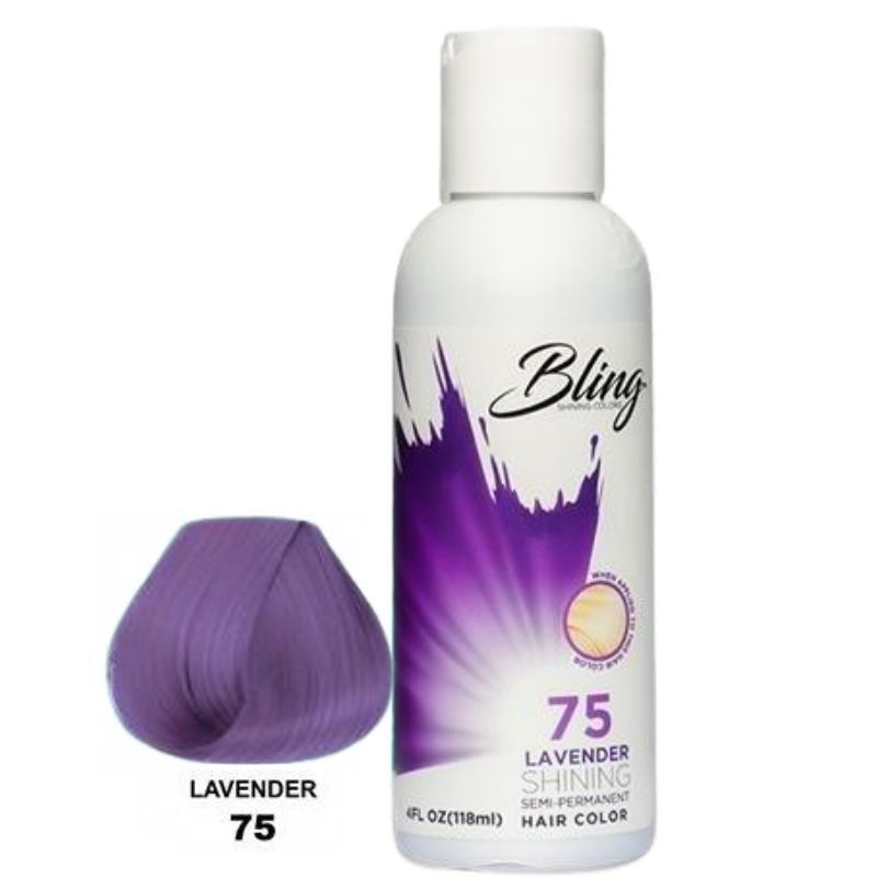 Lavender