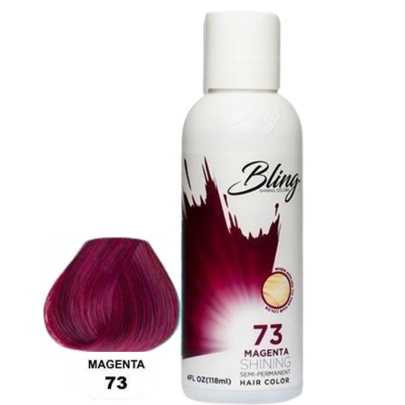 Magenta
