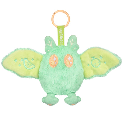 Squishable - Mothman Blind Box (S1) - Micro-Sleutelhangers