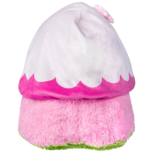 Sakura Pest Verpleegster- Mini Squishable