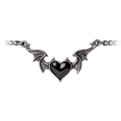Alchemy - Blacksoul - Armband