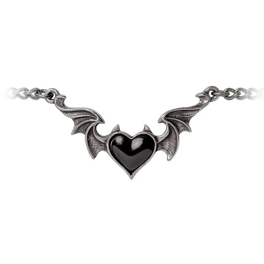 Alchemy - Blacksoul - Armband