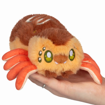 Alter Ego Spin Takoyaki - Mini Squishable