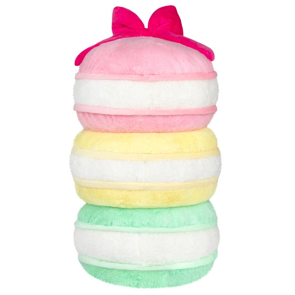 Macarons - Squishable