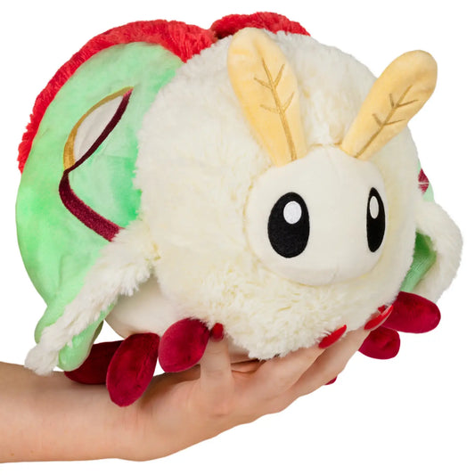 Luna Moth - Squishable (15")