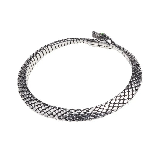 Alchemy - The Sophia Serpent - Armband