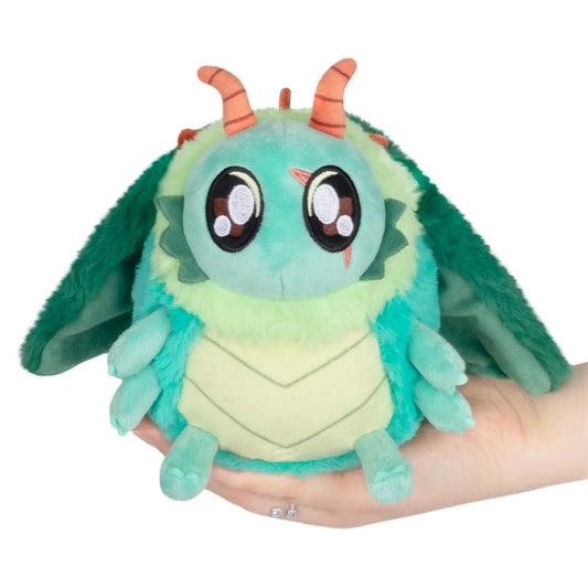 Alter Ego Moth - Draak - Mini Squishable