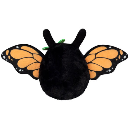 Alter Ego Mothman - Monarch - Mini Squishable