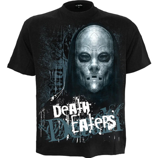 Death Eaters