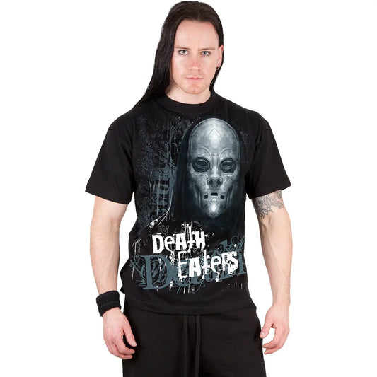 Death Eaters