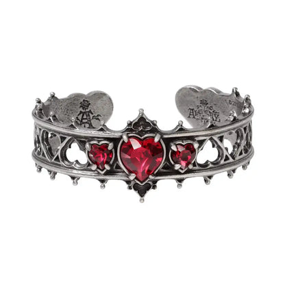 Alchemy - Elizabethan - Armband