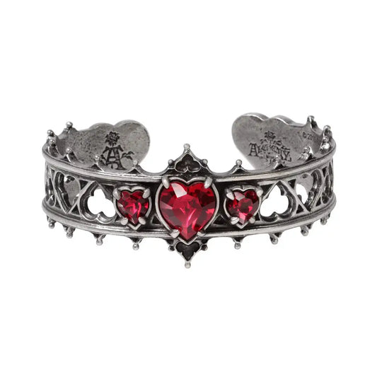 Alchemy - Elizabethan - Armband