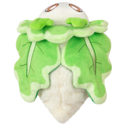 Alter Ego Moth - Raap (7") - Mini Squishable