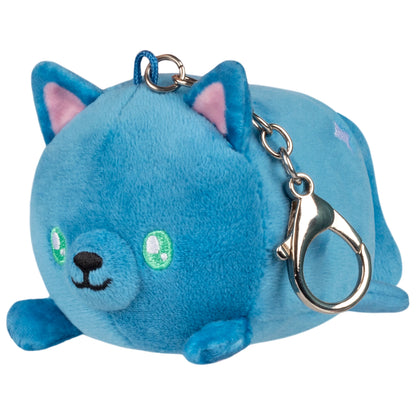 Squishable - Kitty Blind Box (S1) - Micro-Sleutelhangers