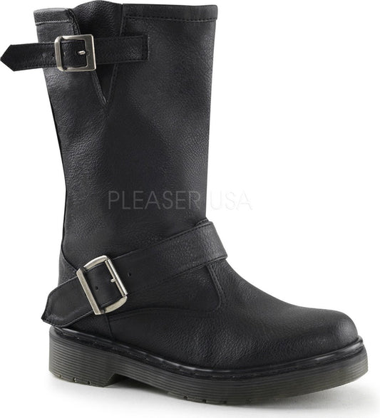 Demonia - Rage-302 - Mt. 38 / 39