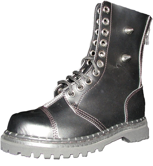 Demonia Cyclone-01 - Mt. 40