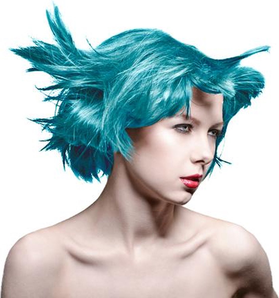 Mermaid