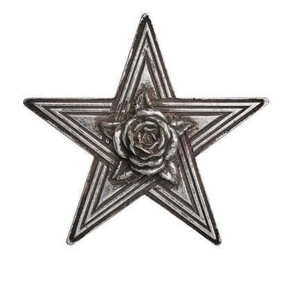 Alchemy - Pentagram - Opbergdoos