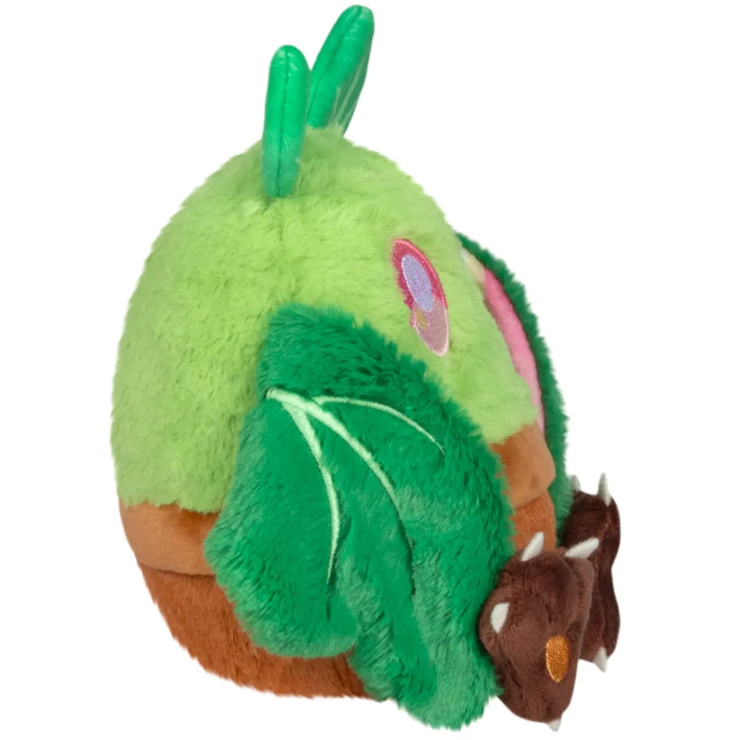 Alter Ego Mothman - Plant - Mini Squishable
