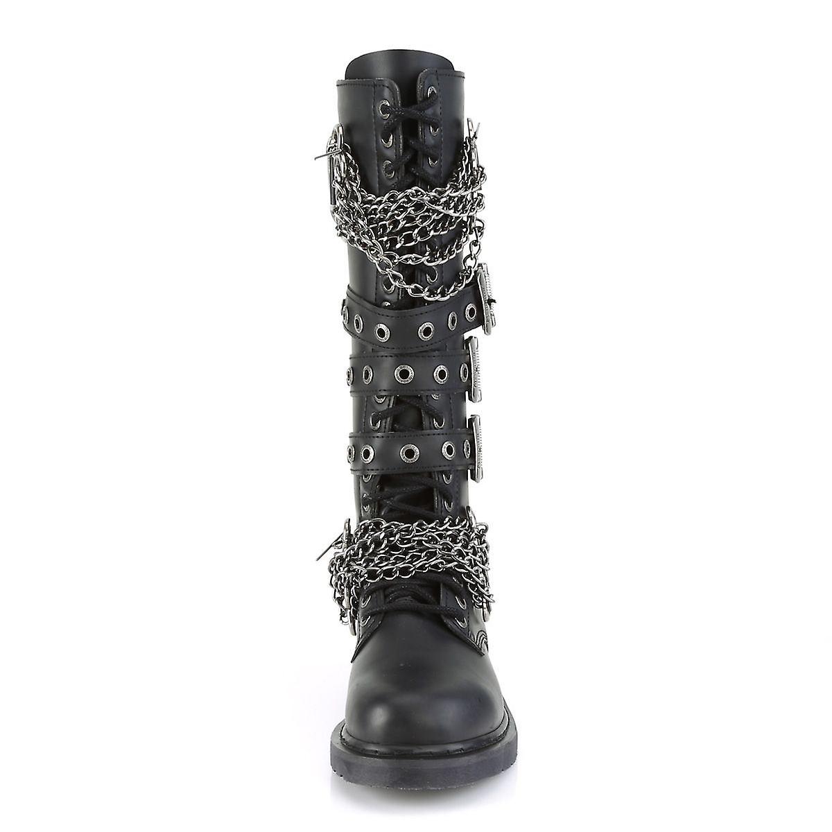 Demonia - Bolt-450
