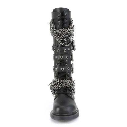 Demonia - Bolt-450