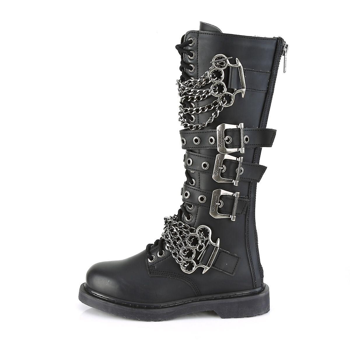Demonia - Bolt-450