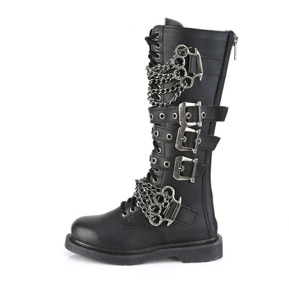Demonia - Bolt-450