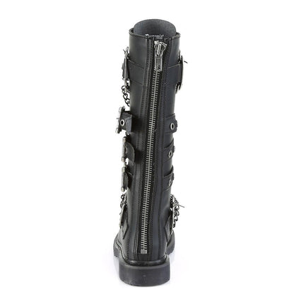 Demonia - Bolt-450