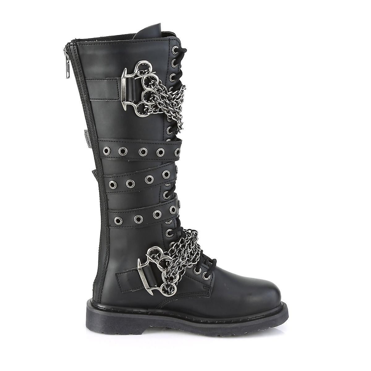 Demonia - Bolt-450