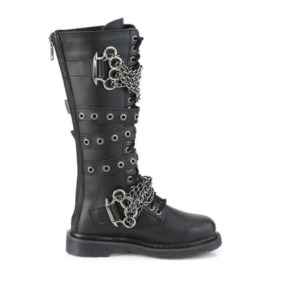 Demonia - Bolt-450