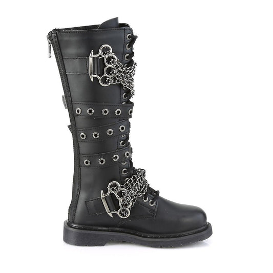 Demonia - Bolt-450