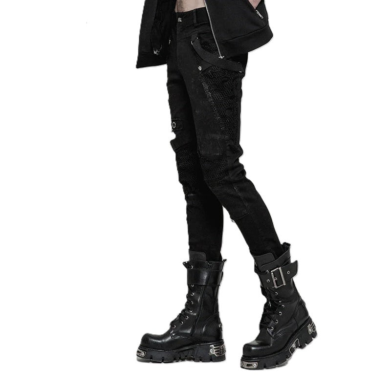 Nazgul Men's Broek