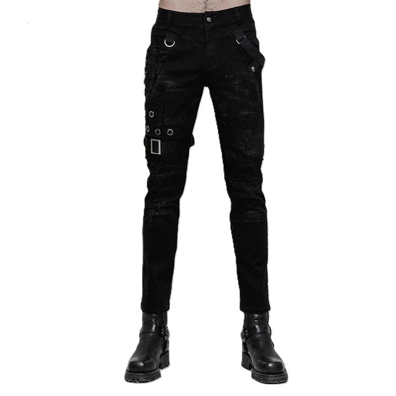 Nazgul Men's Broek