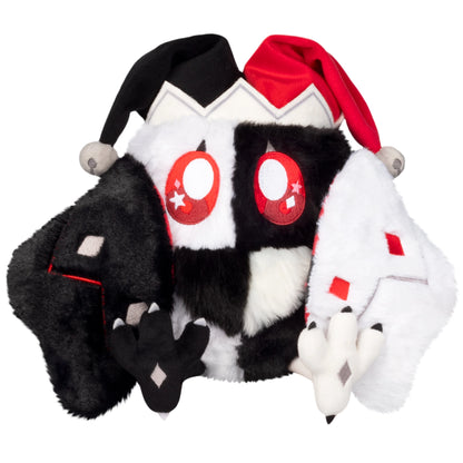 Nar Baby Mothman - Mini Squishable
