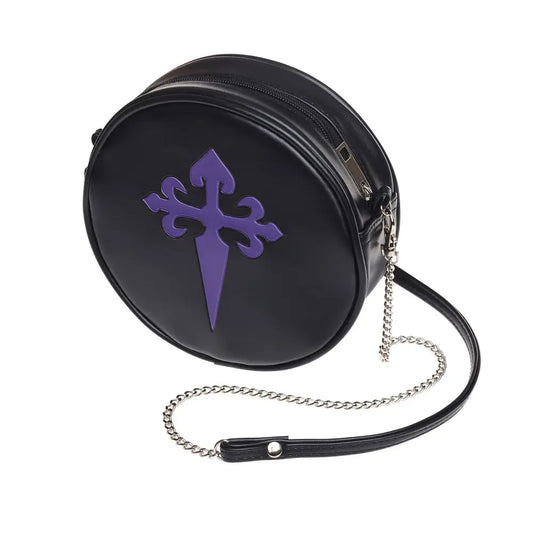 Alchemy - Gothic Cross Tas
