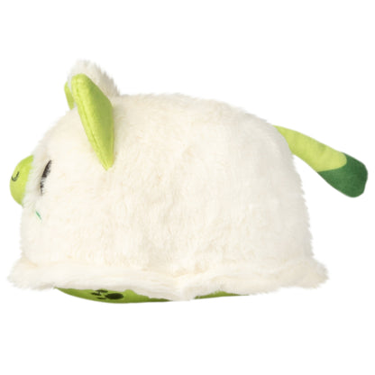 Alter Ego Kitty - Ghost (5") - Mini Squishable